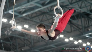 serie b c gam lpa00461 ph pagliaricci simone ferraro